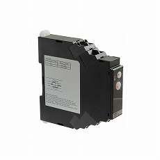 【H3DT-HDL-AC200-240V】ソリッドステート・タイマ