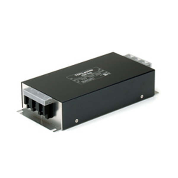 【RTMN-5030】高減衰三相外来ノイズ対策用フィルタ RTMN