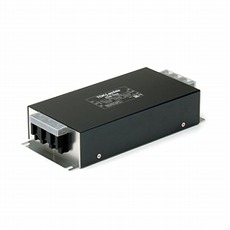【RTMN-5060】高減衰三相外来ノイズ対策用フィルタ RTMN