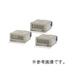 【H7EC-NLP】小型トータルカウンタ