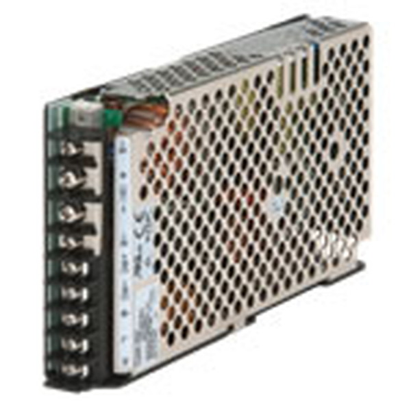 【RTW03-70RH】超薄型単出力AC-DCコンバータ 3.3Vdc 231W