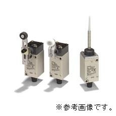 【HL-5030G】小形リミットスイッチ