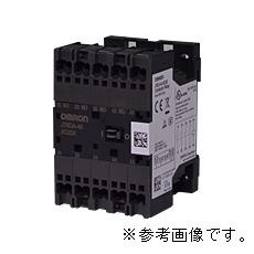 【J73KC-AM-40】電磁接触器