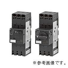 【J73MC-W-10】電磁接触器