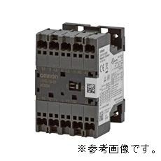 【J75KC-WKR-A】電磁接触器