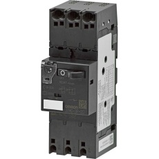 【J7MC-3P-10】電磁接触器