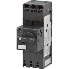 【J7MC-3R-4】電磁接触器