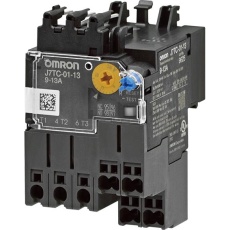 【J7TC-01-1E6】電磁接触器