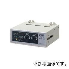 【K2CM-2LS】モータ・リレー