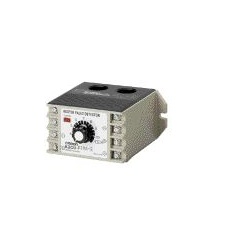 オムロン(FA・制御機器) ヒータ断線警報器 K2CU K2CU-F80A-EGS 入数:1個 オムロン(FA・制御機器) ヒータ断線警報器 K2CU K2CU-F80A-EGS 入数:1個