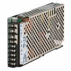 【RTW05-60RL】ユニット型電源 RTWシリーズ