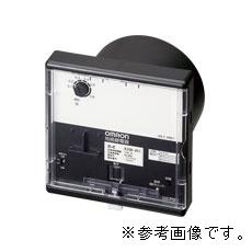 デジタル型継電器 K2UV-AVN OMRON製|電子部品・半導体通販のマルツ デジタル型継電器 K2UV-AVN OMRON製|電子部品・半導体通販のマルツ