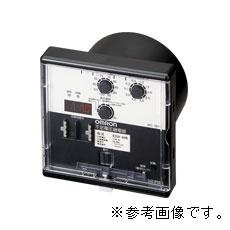 【K2OV-AVN】デジタル型継電器