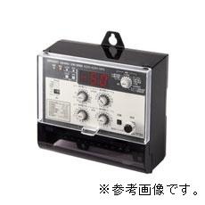 【K2ZC-K2RV-NPC】複合継電器用ユニットケース