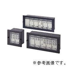 【K2ZC-K2WR-NT】分散型電源対応 系統連系用複合継電器