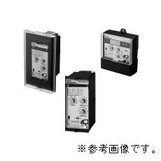 【K2ZC-PSU-N】複合継電器用ユニットケース