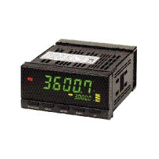 【K3HB-RNB-L1AT11-AC/DC24】回転パルスメータ