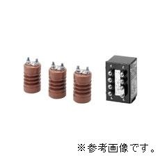 【K3P-M-CA】零相電圧検出装置