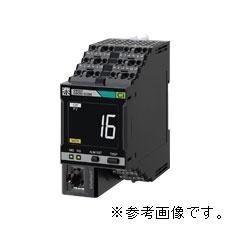 【K6CM-ISMD-EIP】モータ状態監視機器