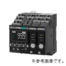 【K7GE-MGMD】絶縁抵抗監視機器