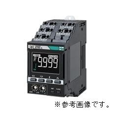 【K7TM-A2MD】ヒータ状態監視機器