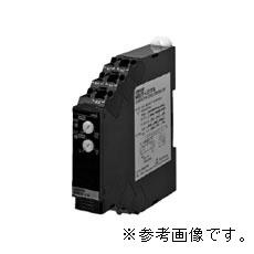 【K8DT-LS1TD】導電式レベルスイッチ