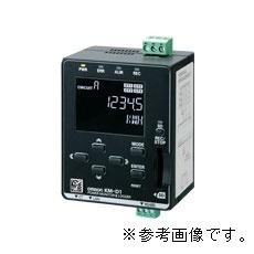 【KM-NCB-1M】ケーブル 分割変流器用