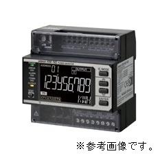 【KM-NCT-E100A】電力量モニタ