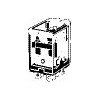 【LY2F-T2-AC100/110】バイパワーリレー
