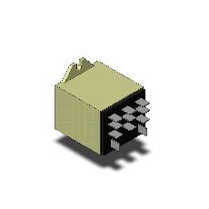 販売商品.商品代表イメージファイル