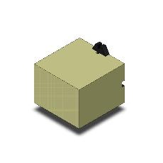 商品代表イメージファイル