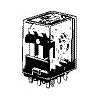 【MY3N-AC220/240】ミニパワーリレー