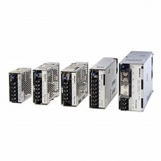 【RWS600B-36】単出力ユニット型電源 RWSシリーズ