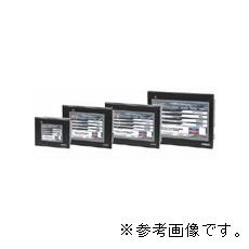 【NB3Q-KBA04】プログラマブルターミナル用保護シート