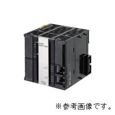 【NJ501-1500】CPUユニット