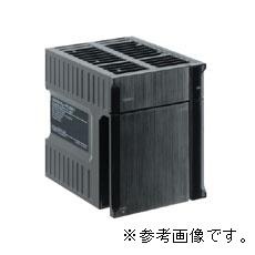 AC電源ユニット NJ-PA3001 OMRON製｜電子部品・半導体通販のマルツ