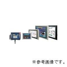 【NSH5-232CN-10M】脱着BOX用ケーブル