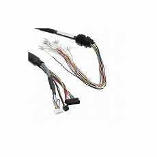 【NSH5-422UL-10M】脱着BOX用ケーブル