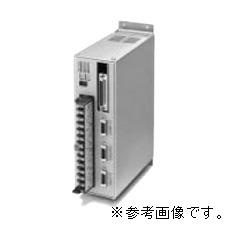 【NT30-KBA04】反射保護シート
