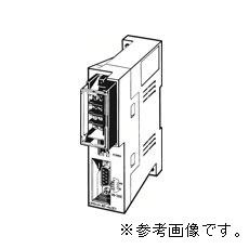 【NT-AL001】RS-232C/RS-422A変換ユニット