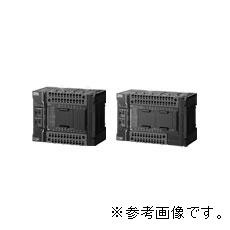 【NX1P2-1140DT】CPUユニット