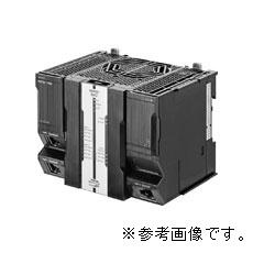 【NX701-1700】CPUユニット