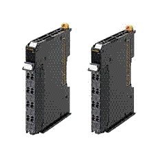 アナログ入力ユニット NX-AD4603 OMRON製｜電子部品・半導体通販
