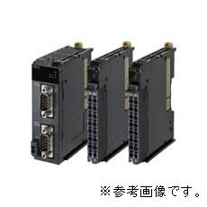 【NX-CIF105】シリアルインターフェイス