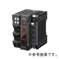 【NX-CSG320】通信コントロールユニット/セーフティコントロールユニット