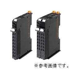【NX-EC0132】入力ユニット