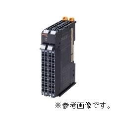 【NX-HAD402】高速アナログ入力ユニット