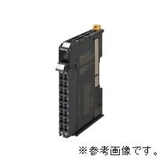 【NX-HB3201】ヒータ断線検知ユニット