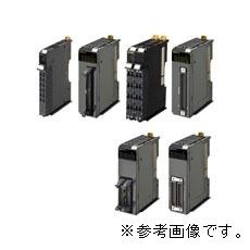 【NX-ID5142-1】DC入力ユニット