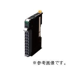 【NX-ILM400】IO-Linkマスタユニット